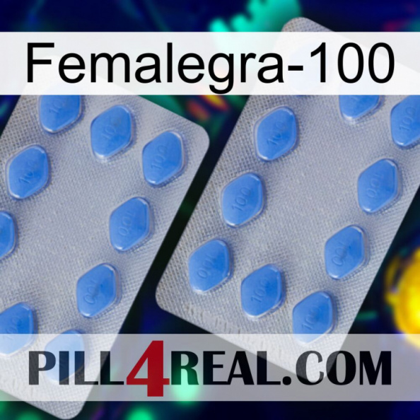 Femalegra-100 20.jpg